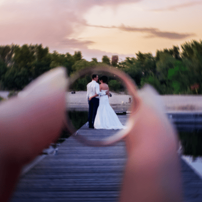 consejos para elegir tu vestido de invitada para una boda de día