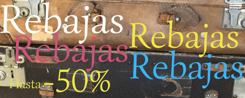 rebajas-invierno-lopezientos