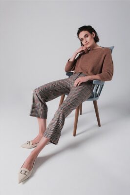 Los colores tendencia en 2023