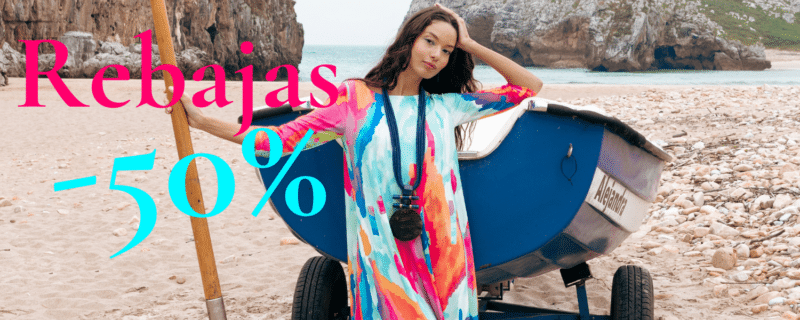 lopezientos rebajas banner