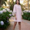 vestido mujer corto fiesta