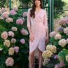 vestido mujer fiesta