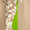 pantalón mujer tobillero