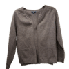 chaqueta mujer corta