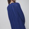 jersey mujer manga ranglan