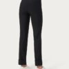 pantalón mujer recto