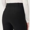 pantalón mujer recto