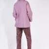 pantalón mujer pana Parole Italy
