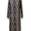 vestido mujer midi Parole Italy