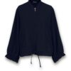 bomber mujer parole italy