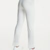 pantalón mujer liso
