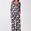 camisa mujer Parole Italy