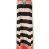 vestido mujer Parole Italy rayas