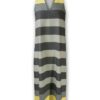 vestido mujer Parole Italy rayas