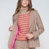 chaqueta mujer vilagallo