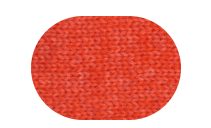 jersey mujer cuello cisne