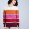 jersey mujer listado