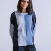 jersey mujer listado