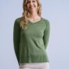 jersey mujer básico