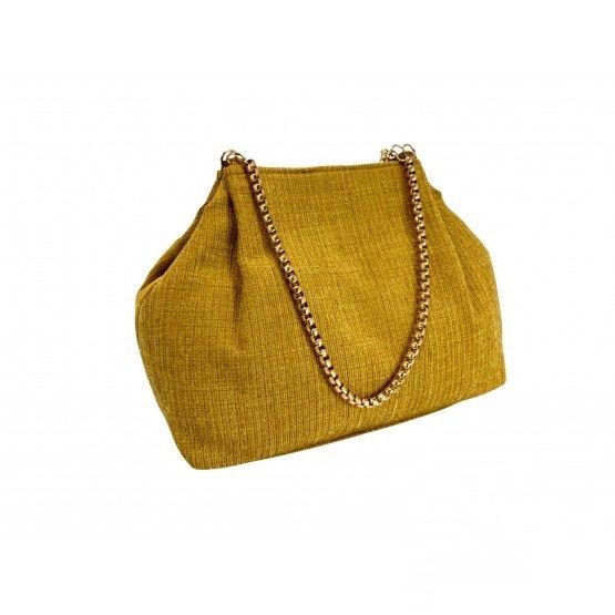 bolso mujer fiesta