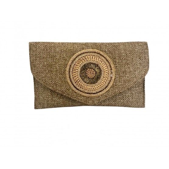 cartera mujer fiesta