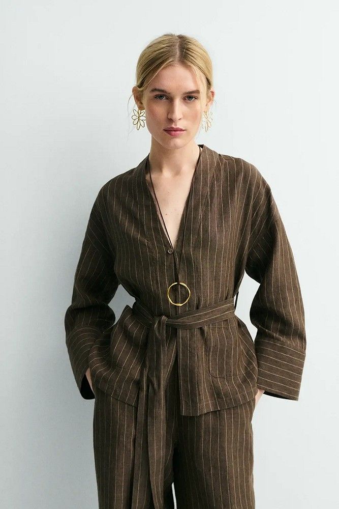 kimono mujer yukata ese o ese