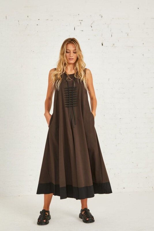 mono mujer liso tirantes