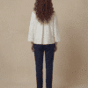 chaqueta mujer parole italy