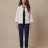 chaqueta mujer parole italy