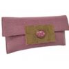 bolso mujer fiesta clutch