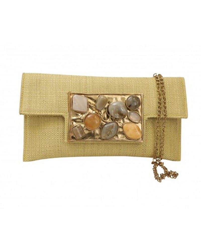 bolso mujer fiesta evento