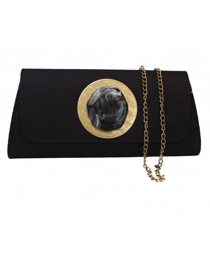 bolso fiesta eventos comprar