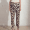 pantalón mujer onix parole italy