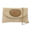 clutch mujer evento
