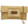 bolso fiesta clutch eventos