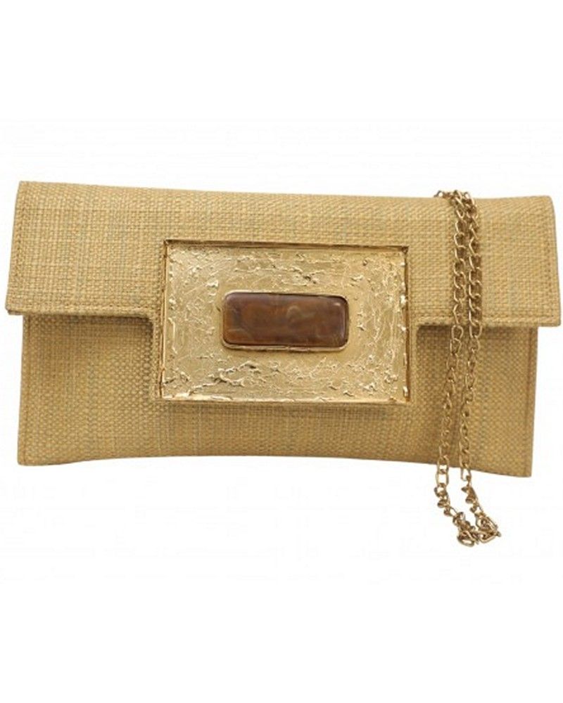bolso fiesta clutch eventos
