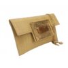 bolso fiesta clutch eventos