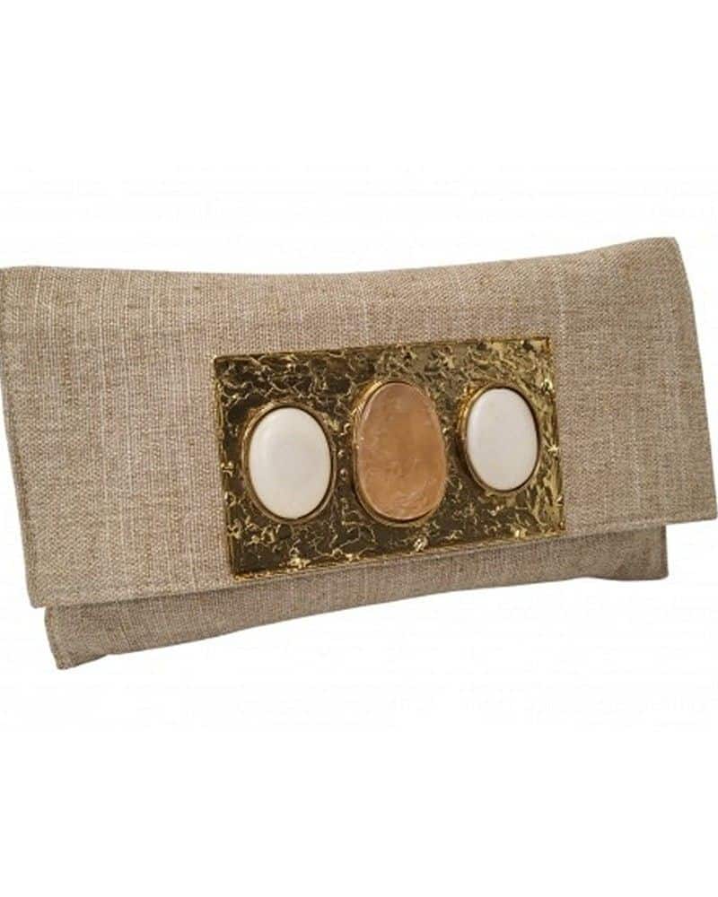 bolso fiesta complemento comprar