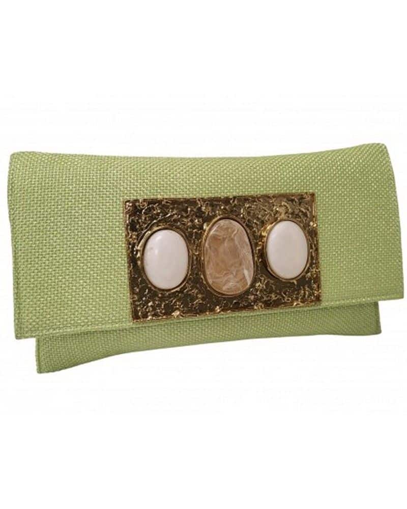 bolso mujer complementos comprar