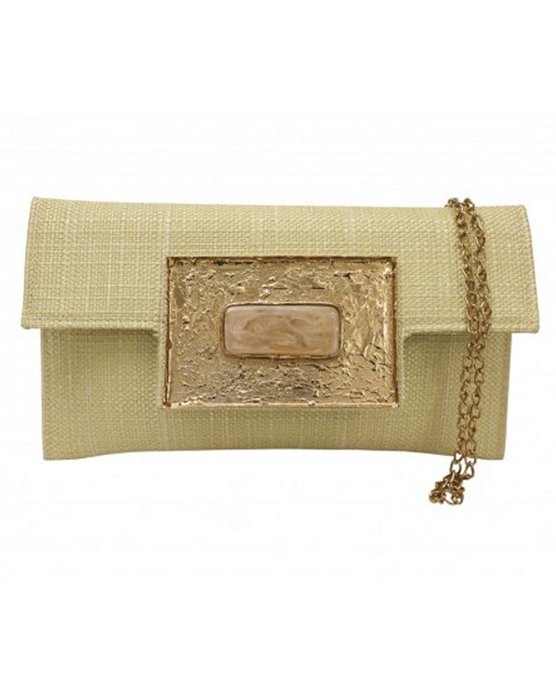 bolso mujer fiesta comprar