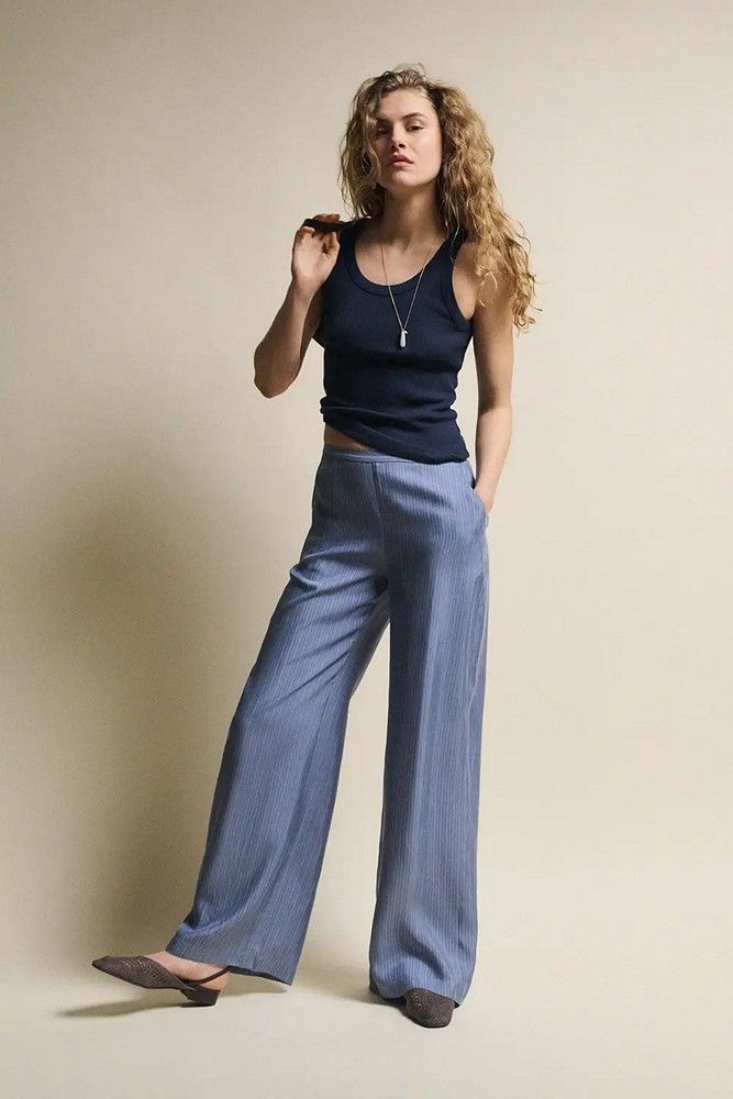 top tirantes marino comprar