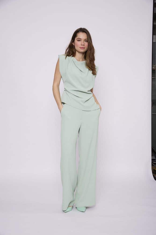 conjunto fiesta comprar