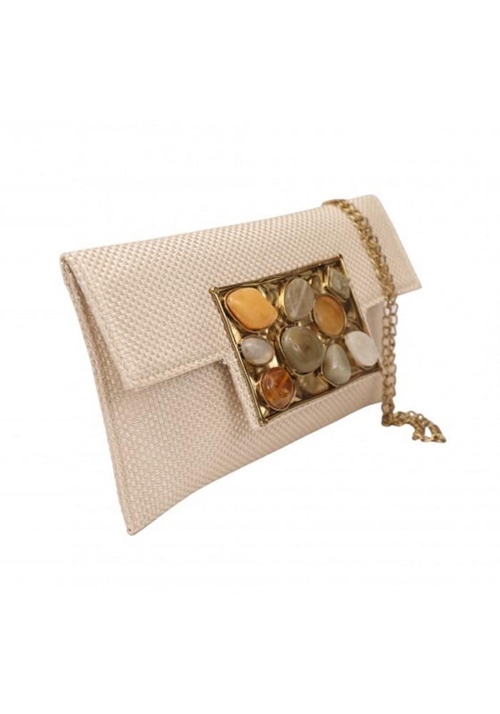 bolso fiesta invitada