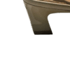 salon-mujer-destalonado-tacon.png