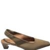 salon-mujer-destalonado-tacon-bajo.png