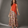 top-mujer-cuello-halter-parole-italy-lopezientos.png