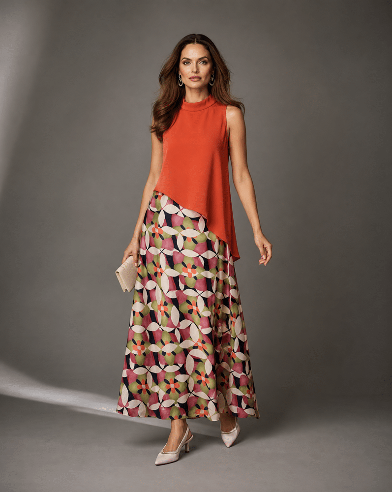 top-mujer-cuello-halter-parole-italy-lopezientos.png