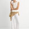 top-okinawa-blanco-lino-botones.jpg