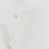 top-okinawa-blanco-lino-botones-ligero-lino.jpg