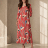 vestido-mujer-midi-estampado-garden-parole-italy-lopezientos.png